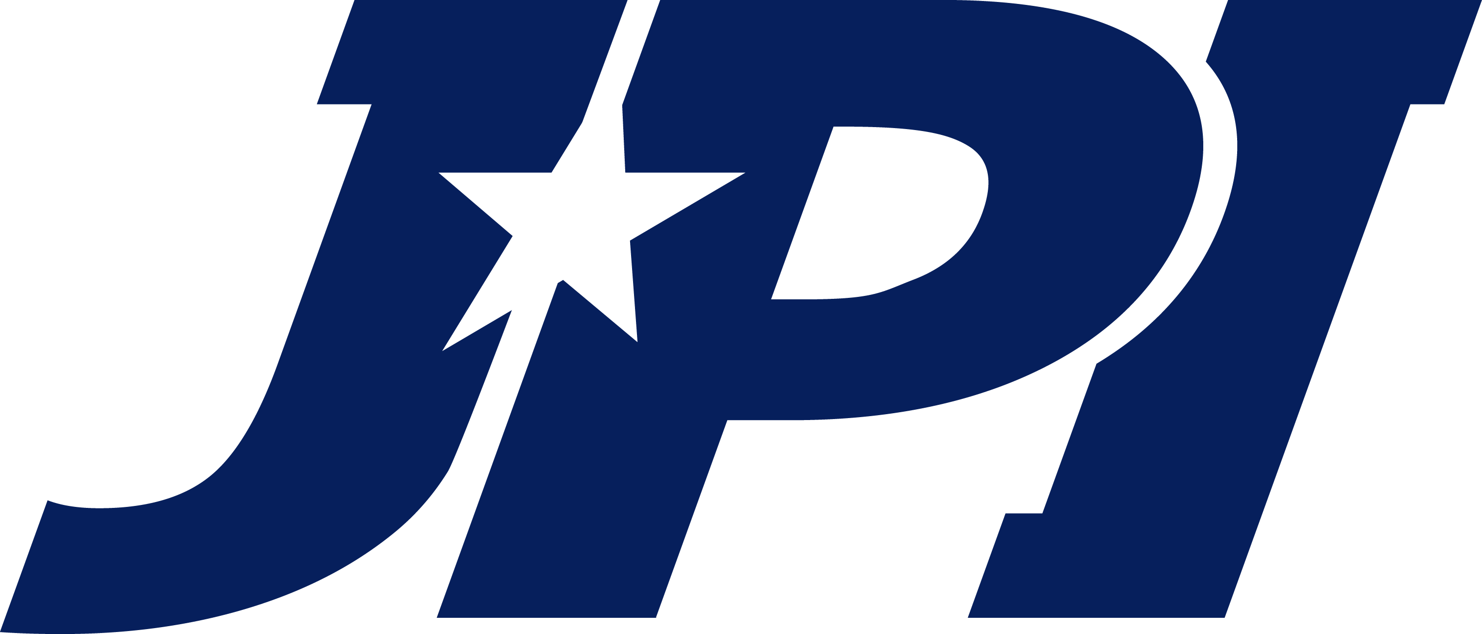 JPI_Logo_Final.png