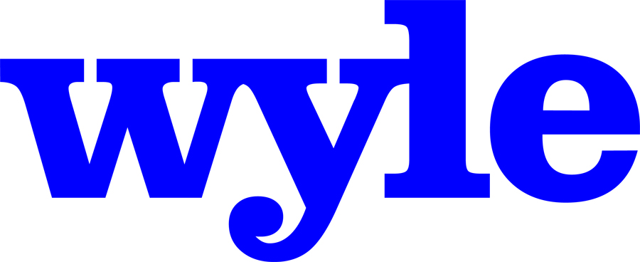 Wyle_logo_RGB-MSblue.jpg