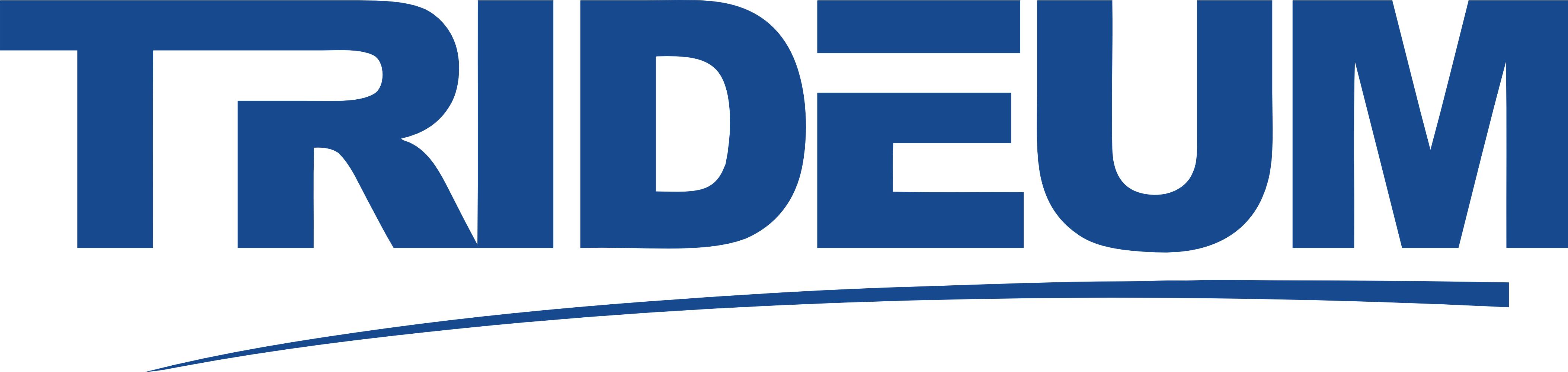 Trideum_Logo.jpg