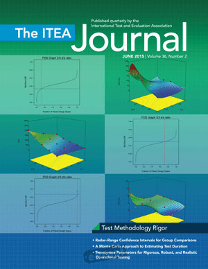 ITEA-Journal-June-2015-Cove