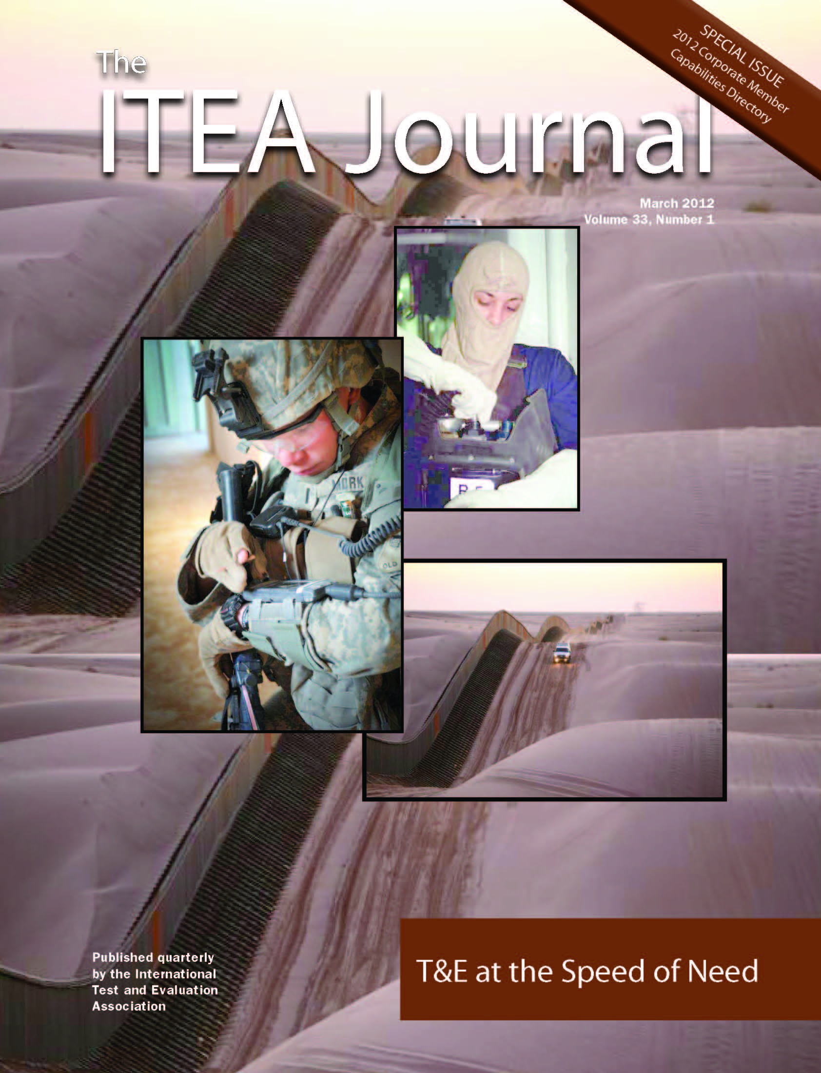 jite-33-01-front-cover