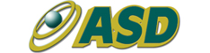 asd-logo-234x60px