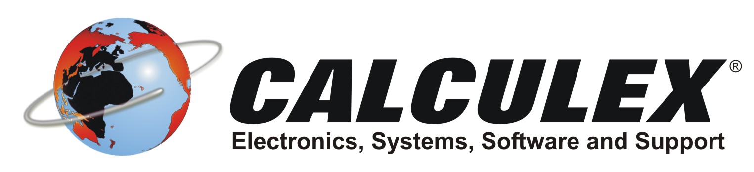 calculex logo 3