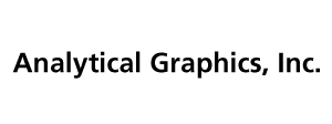 Analytical_Graphics