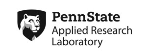 Applied-Research-Laboratory-at-Penn-State