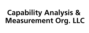 Capability_Analysis__Measurement
