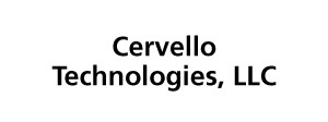 Cervello_Technologies