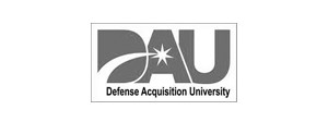 Defense-Acquisition-Univ