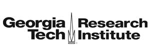 Georgia-Tech-Research-Institute