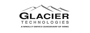 Glacier-Technologies