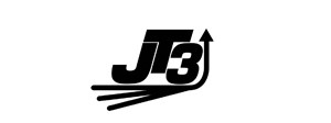JT3