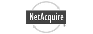 NetAcquire