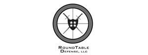 RoundTable-Defense
