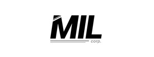 The-MIL-Corporation