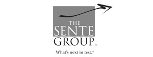 The-Sente-Group