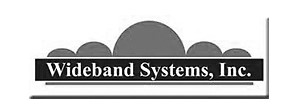 Wideband-Systems