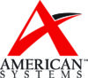 american_systems