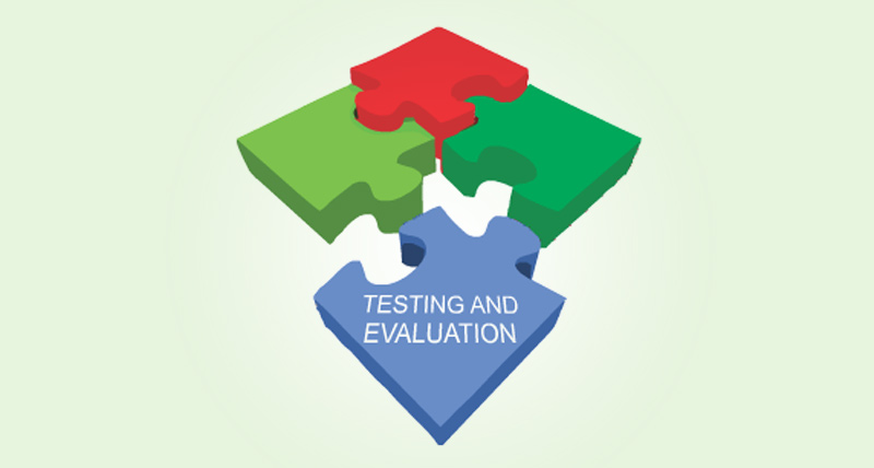 Testing&Evalutation_graphic