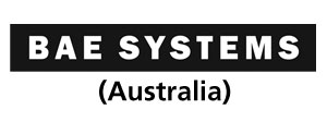 bae-systems-australia-logo