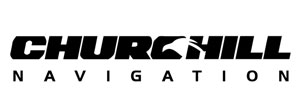 churchill-navigation-logo