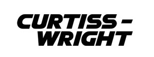 curtiss-wright-defense-solutions-logo