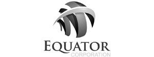 equator-corporation-logo