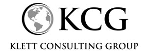 klett-consulting-group-inc-logo