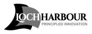 loch-harbour-group-inc-logo