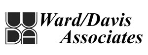 ward-davis-logo