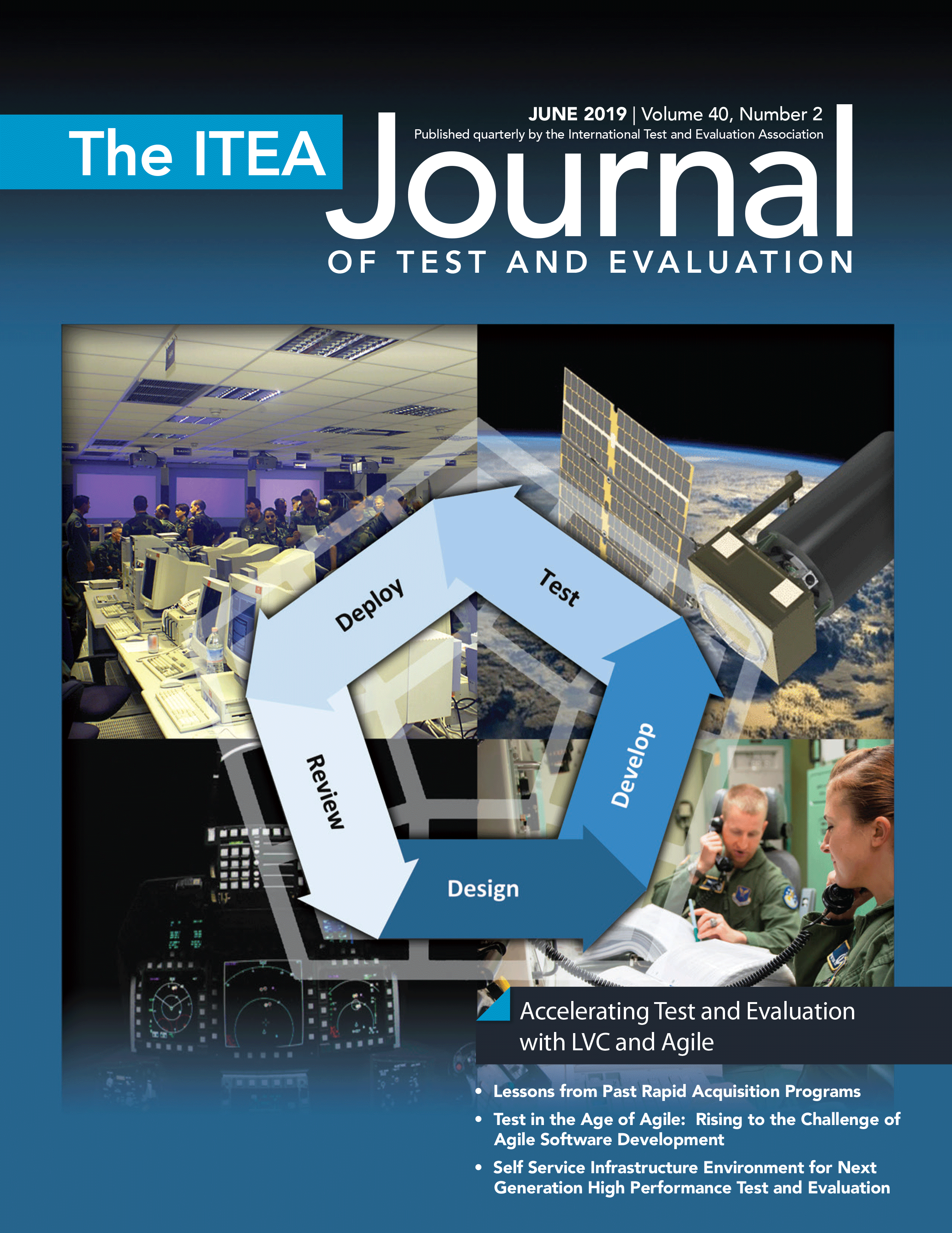 192989-ITEA-Journal-June19_COVER
