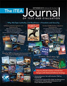 ITEA-Journal_Sept19_Cover_232x300