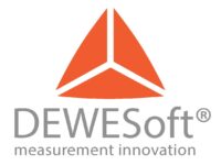 DeweSoft_logo