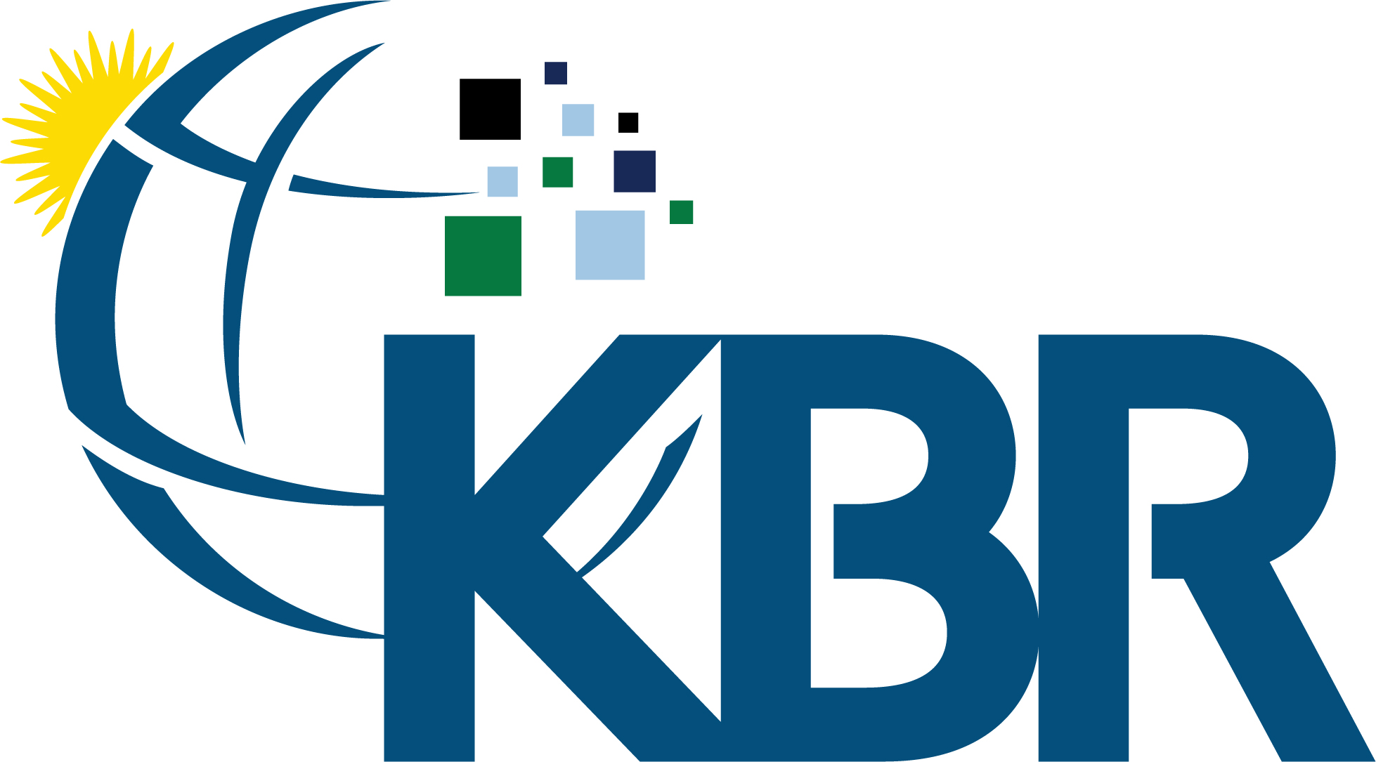 KBR Logo_Final 2019