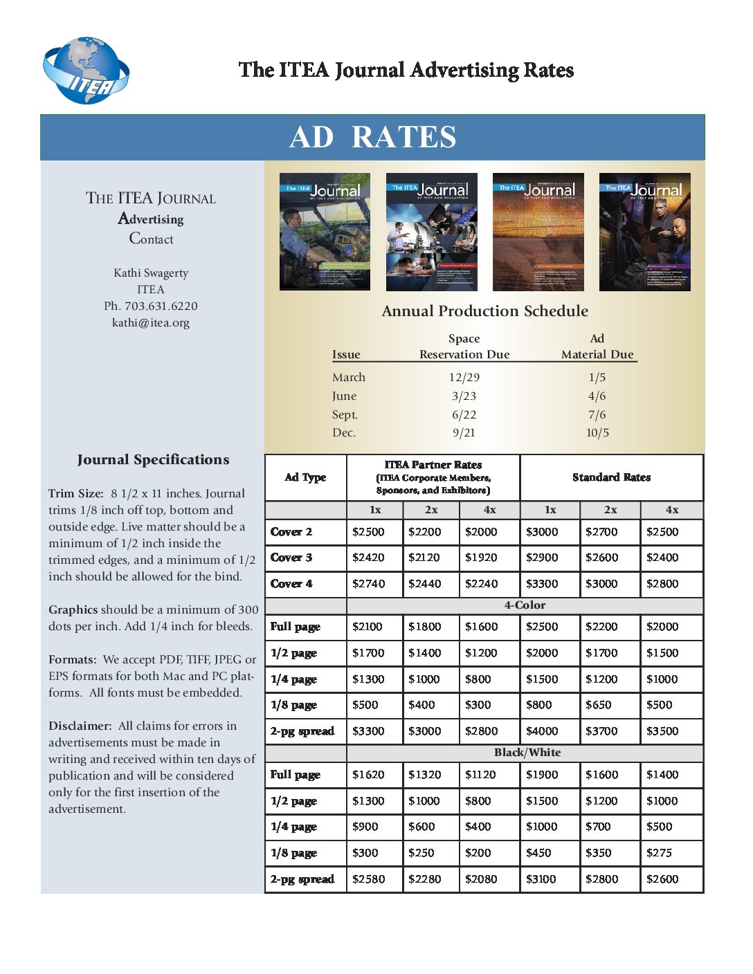 ad_rates (2)
