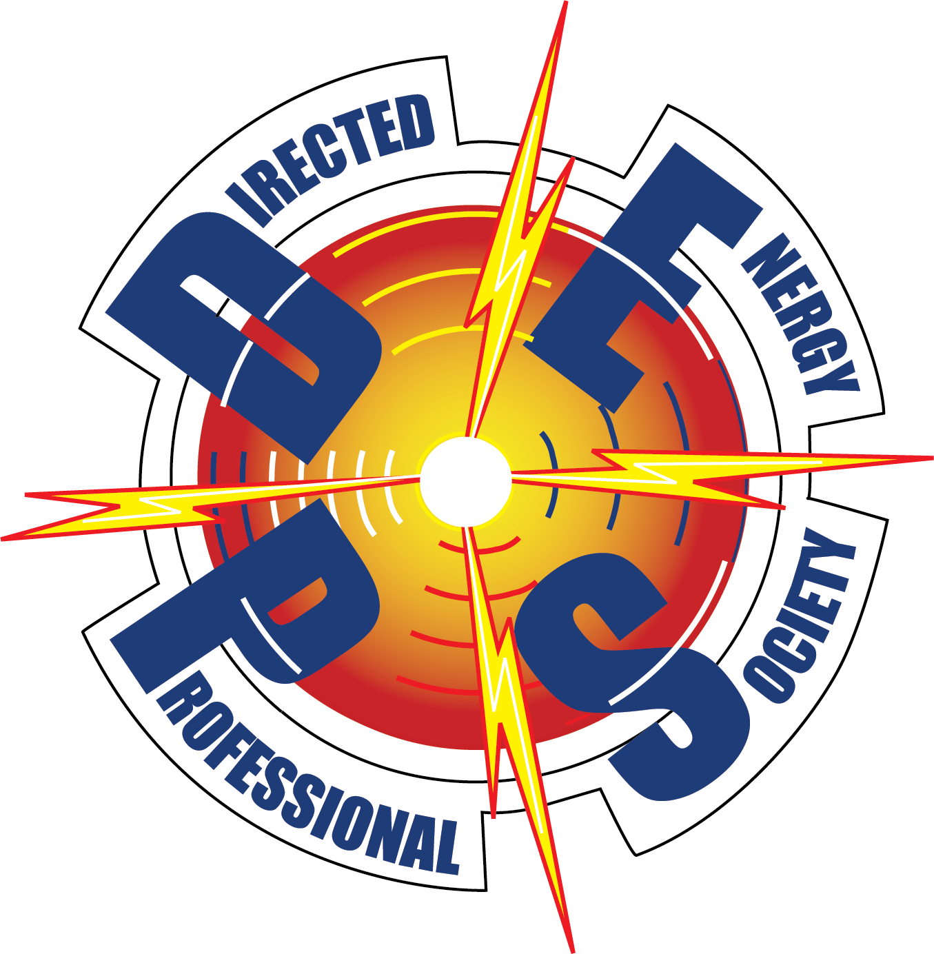 DEPS logo New PNG – International Test and Evaluation Association