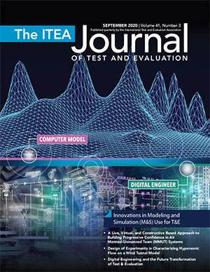 ITEA-Journal_Sept20_cover-300px