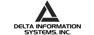 delta-information-systems-300x112px