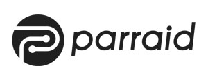 parraid-300x112px