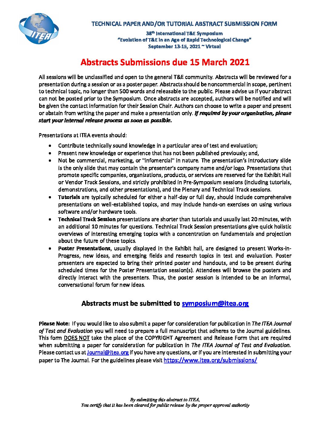 2021-Symposium-Abstract-Submission-Form_updated