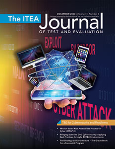 ITEA-Journal_Dec20_Cov1-232px