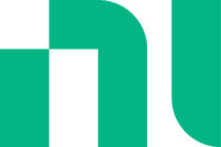 NI_Logo_RGB_Green NI Logo