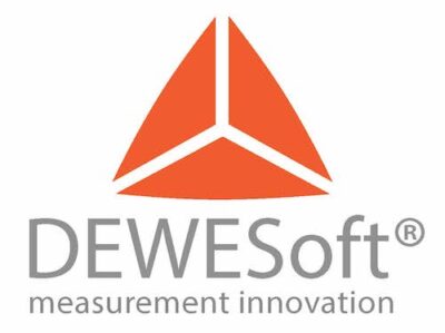 dewesoft small for web