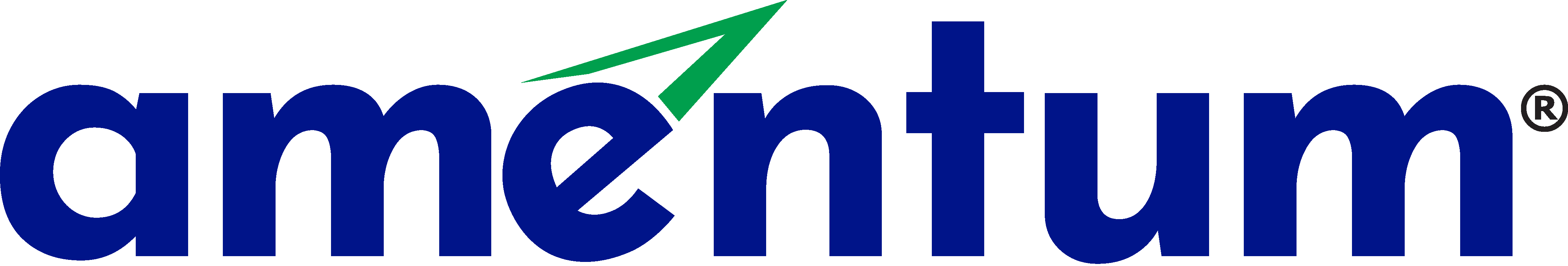 Amentum-logo-R-no-tagline-color