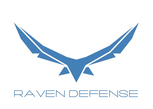 Blue Raven defense