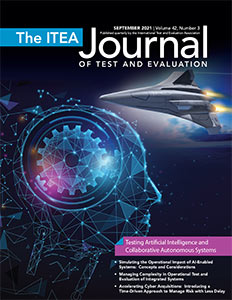 213271-ITEA-Journal_Sept21_Cov_232px