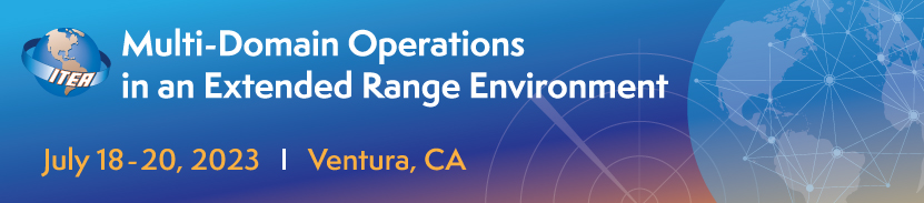 3rd Annual Multi-Domain Operations Workshop: