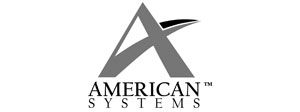american-systems-300×112