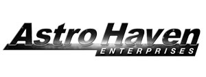 astro-haven-enterprises-300×112