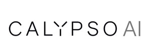 calypso-ai-300×112