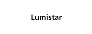 lumistar-300×112